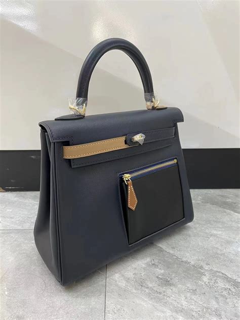 hermes kelly colormatic